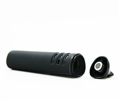 Shop G Pro Vaporizer in australian