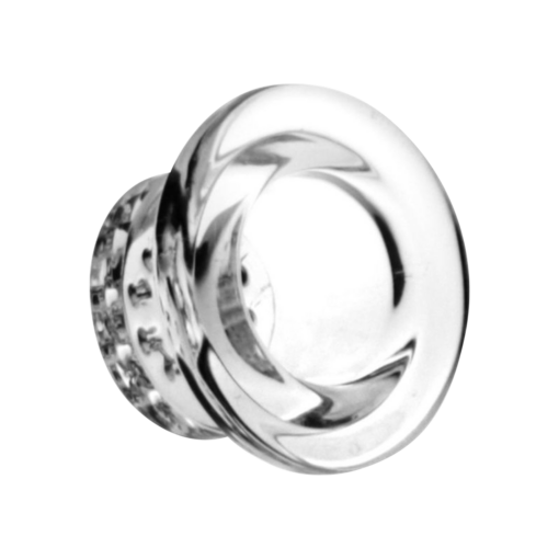 Shop Piranha Silicone Hand Pipe Glass Screen Replacement in australian