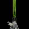 Shop Prism Halo Tall Beaker Single Stack in australian
