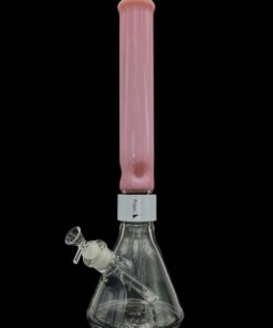 Shop Prism Halo Tall Beaker Single Stack in australian