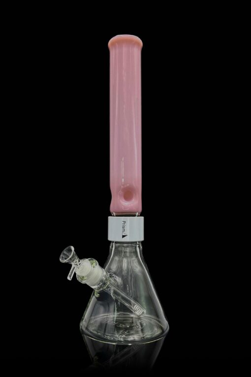 Shop Prism Halo Tall Beaker Single Stack in australian