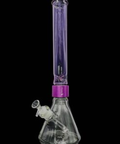Shop Prism Halo Tall Beaker Single Stack in australian