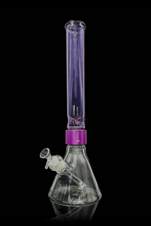 Shop Prism Halo Tall Beaker Single Stack in australian