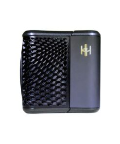 Shop Haze Dual Bowl Vaporizer in australian