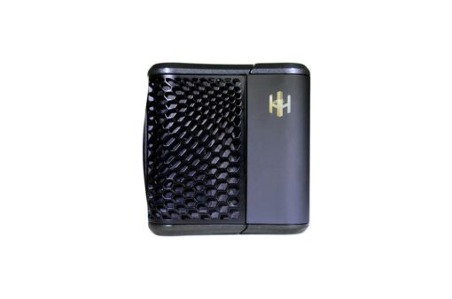 Shop Haze Dual Bowl Vaporizer in australian