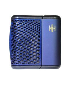 Shop Haze Dual Bowl Vaporizer in australian