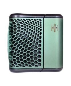 Shop Haze Dual Bowl Vaporizer in australian