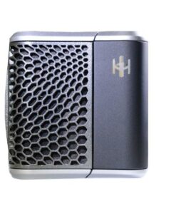 Shop Haze Dual Bowl Vaporizer in australian