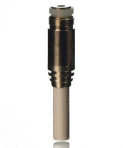 Shop Huni Badger Low Temp Tip in australian