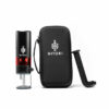 Shop Hitoki Trident - Laser Vaporizer in australian