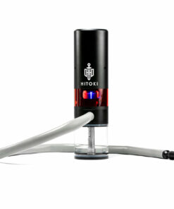 Shop Hitoki Trident - Laser Vaporizer in australian