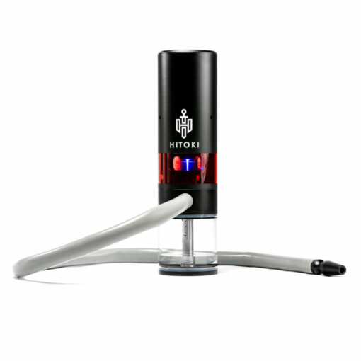 Shop Hitoki Trident - Laser Vaporizer in australian