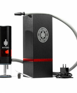 Shop Hitoki Trident - Laser Vaporizer in australian