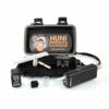Shop Huni Badger Electric Dab Straw in australian