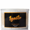 Shop IGNITE XL Cotton Swabs in australian