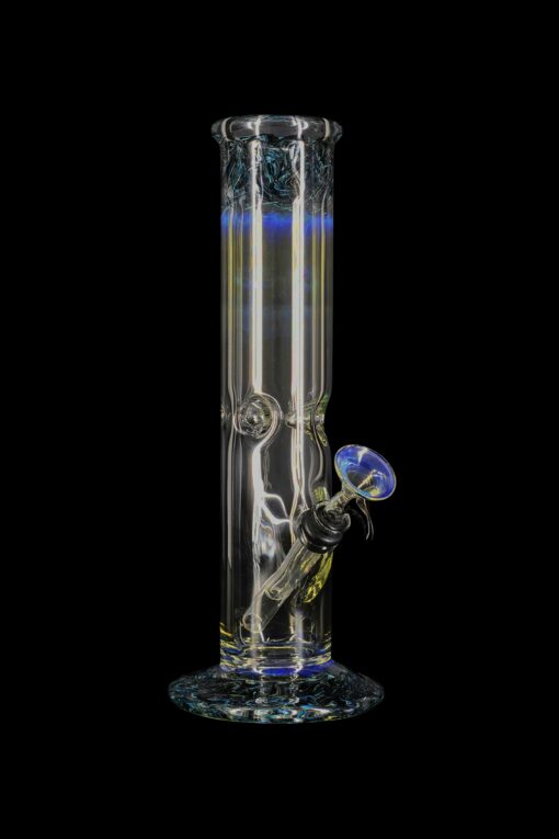 Shop LA Pipes "The Chong-Bong" Classic Straight in australian