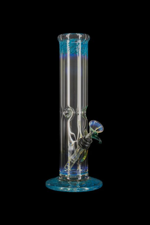 Shop LA Pipes "The Chong-Bong" Classic Straight in australian