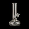 Shop LA Pipes Bubble Beaker Bong in australian