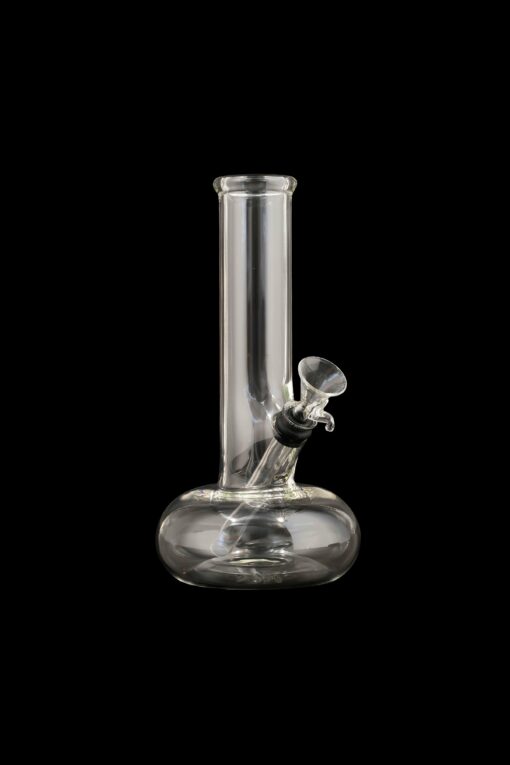 Shop LA Pipes Bubble Beaker Bong in australian