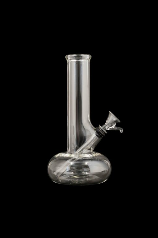 Shop LA Pipes Bubble Beaker Bong in australian