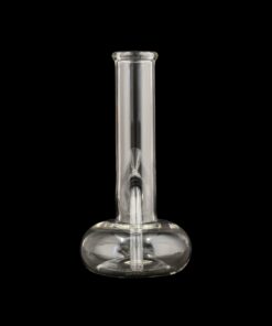 Shop LA Pipes Bubble Beaker Bong in australian