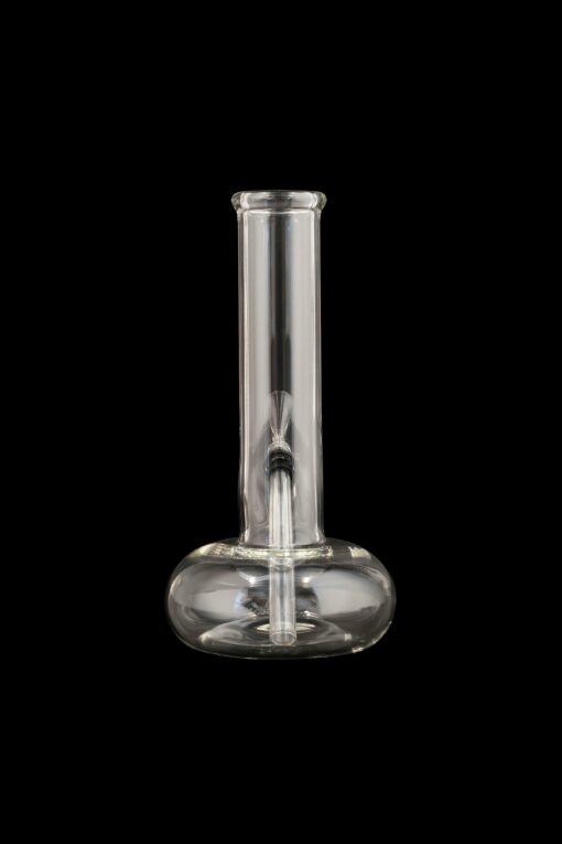 Shop LA Pipes Bubble Beaker Bong in australian