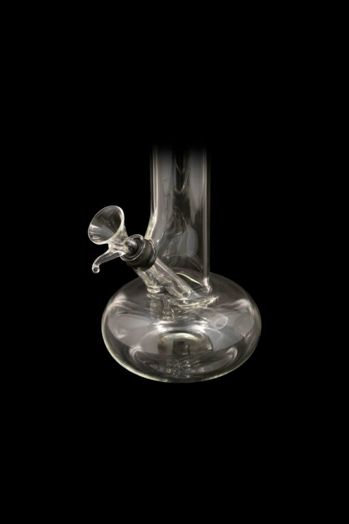 Shop LA Pipes Bubble Beaker Bong in australian