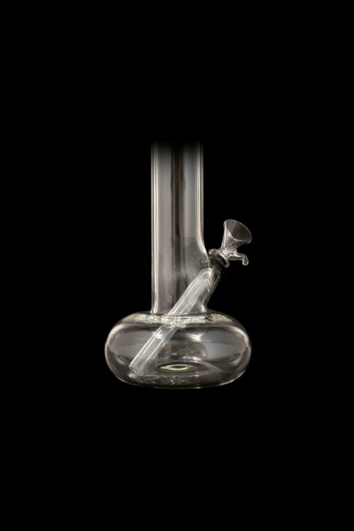 Shop LA Pipes Bubble Beaker Bong in australian