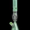 Shop Calibear Seed of Life Collins Beaker Bong in australian