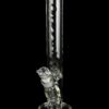 Shop Molino Glass 5mm Classic Straight Tube in australian