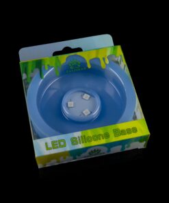 Shop Calibear LED Silicone Base in australian