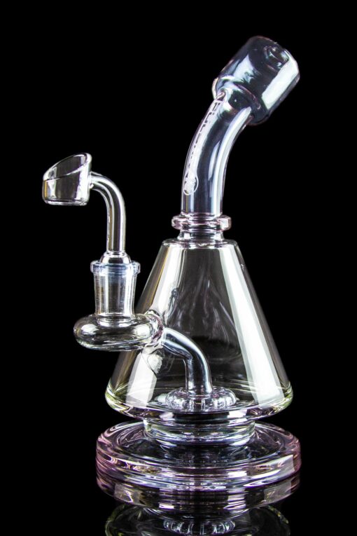 Shop Pulsar "Errl Lab" Scientific Flask Beaker Rig in australian