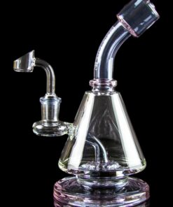 Shop Pulsar 