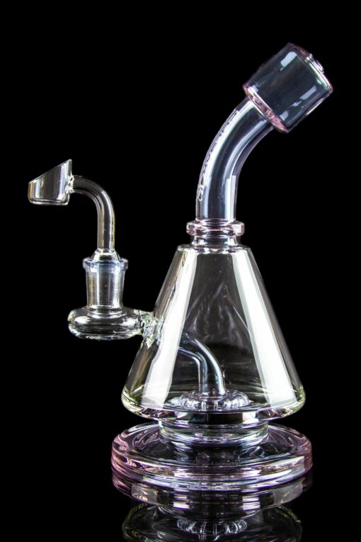 Shop Pulsar "Errl Lab" Scientific Flask Beaker Rig in australian