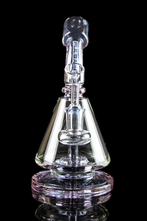 Shop Pulsar "Errl Lab" Scientific Flask Beaker Rig in australian