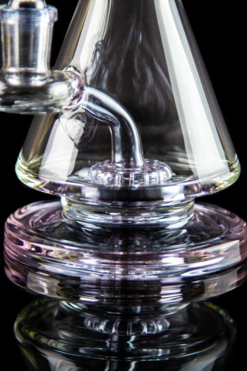 Shop Pulsar "Errl Lab" Scientific Flask Beaker Rig in australian