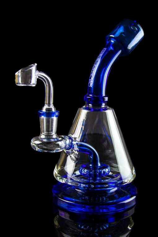 Shop Pulsar "Errl Lab" Scientific Flask Beaker Rig in australian