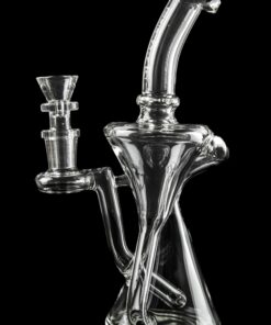 Shop Pulsar 