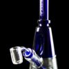 Shop Pulsar Retro Dab Rig with Quartz Banger in australian