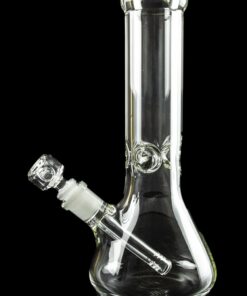 Shop Simple Beaker Bong in australian