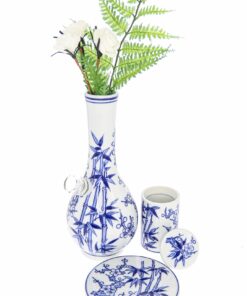 Shop My Bud Vase 