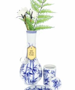 Shop My Bud Vase 