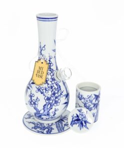 Shop My Bud Vase 