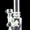 Shop Empire Glassworks "Iceberg" Mini Bong in australian