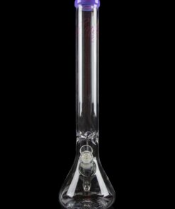 Shop Envy Glass 18