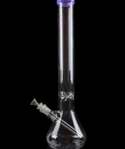 Shop Envy Glass 18