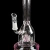 Shop The "Hydroflask" Bell Beaker Rig with Cube Perc in australian