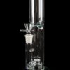 Shop The "Anti Christ" Mini Seed of Life Straight Tube in australian