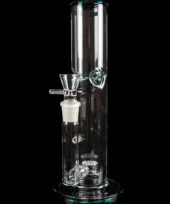 Shop The "Anti Christ" Mini Seed of Life Straight Tube in australian