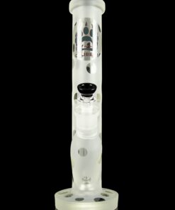 Shop Calibear Standard Straight Tube Water Pipe in australian